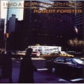 Robert Forster - I Had A New York Girlfriend
